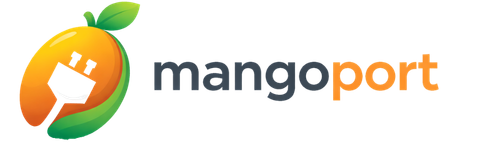 MangoPort